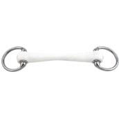 Trust Bustrens kleine ring Inno Sense Flexi Soft Flexi Soft 20mm Trust Bustrens kleine ring Inno Sense Flexi Soft Flexi Soft 20mm