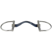 Trust D-bit Sweet Iron Medium Tongboog 16mm Trust D-bit Sweet Iron Medium Tongboog 16mm