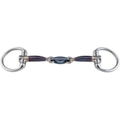 Trust Onderleg-bustrens Sweet Iron Dubbelgebroken 12mm Trust Onderleg-bustrens Sweet Iron Dubbelgebroken 12mm