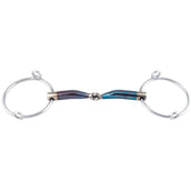 Trust Ophaal-watertrens Sweet Iron Locked 16mm Trust Ophaal-watertrens Sweet Iron Locked 16mm
