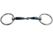 Trust Pony Watertrens Sweet Iron Locked 12mm Trust Pony Watertrens Sweet Iron Locked 12mm