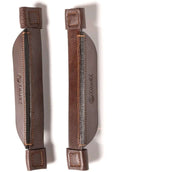 Trust Oogkleppen Bruin Trust Oogkleppen Bruin