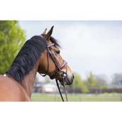 Trust Watertrens Inno Sense Port Medium Trust Watertrens Inno Sense Port Medium