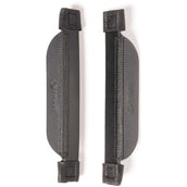 Trust Oogkleppen Zwart Trust Oogkleppen Zwart