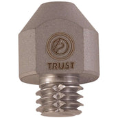 Trust Kalkoenen Bocelli W3/8 16mm 4 Stuks Trust Kalkoenen Bocelli W3/8 16mm 4 Stuks
