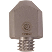 Trust Kalkoenen Bocelli W3/8 18mm 4 Stuks Trust Kalkoenen Bocelli W3/8 18mm 4 Stuks