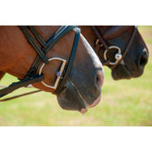 Trust D-Trens Inno Sense Flexi Soft Trust D-Trens Inno Sense Flexi Soft