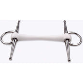 Trust Trens Inno Sense Full Cheek Flexi Soft 20mm Trust Trens Inno Sense Full Cheek Flexi Soft 20mm