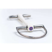 Trust Stang Inno Sense Dee Flexi Soft 20mm Trust Stang Inno Sense Dee Flexi Soft 20mm