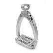 Zilver