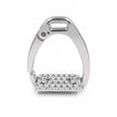 Zilver