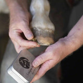 Unique-horn Hoof Repair Wax Unique-horn Hoof Repair Wax