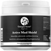Unique-horn Active Mud Shield Unique-horn Active Mud Shield