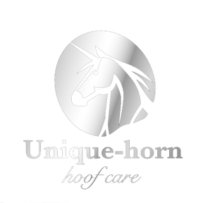 Unique-horn Unique-horn