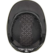 Uvex Cap Exxeed Active Olijf Uvex Cap Exxeed Active Olijf