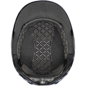 Uvex Cap Exxeed Elegance Malachit Uvex Cap Exxeed Elegance Malachit