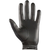 Uvex Handschoenen Suntop Zwart Uvex Handschoenen Suntop Zwart