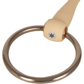 Velari Watertrens Flex Soft 20mm Velari Watertrens Flex Soft 20mm