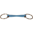 Velari Watertrens Flex Medium 20mm