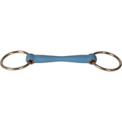 Velari Watertrens Flex Medium 20mm Velari Watertrens Flex Medium 20mm
