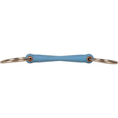 Velari Watertrens Flex Medium 20mm Velari Watertrens Flex Medium 20mm