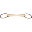 Velari Watertrens Flex Soft 20mm