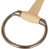 Velari Bustrens Flex Soft 20mm Velari Bustrens Flex Soft 20mm