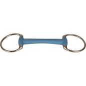 Velari Bustrens Flex Medium 20mm Velari Bustrens Flex Medium 20mm
