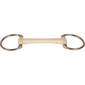 Velari Bustrens Flex Soft 20mm Velari Bustrens Flex Soft 20mm