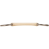 Velari Bustrens Flex Soft 20mm Velari Bustrens Flex Soft 20mm