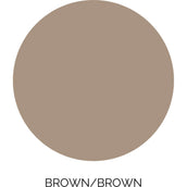 Tech Stirrups Stijgbeugels Venice Sloped M Bruin Tech Stirrups Stijgbeugels Venice Sloped M Bruin