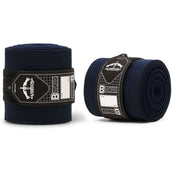 Veredus Bandages B-Work Blauw Veredus Bandages B-Work Blauw