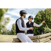 Veredus Cap Vita Mat Zwart Veredus Cap Vita Mat Zwart