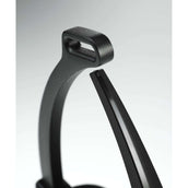 Veredus Stijgbeugels Steel1 Dark Veredus Stijgbeugels Steel1 Dark