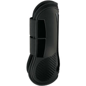 Veredus Peesbeschermers TR PRO Front Zwart Veredus Peesbeschermers TR PRO Front Zwart