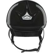 Veredus Cap Vita Lak Zwart Veredus Cap Vita Lak Zwart