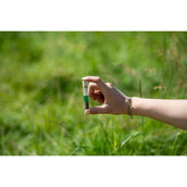 Vitalstyle pH Bodemtest Vitalstyle pH Bodemtest