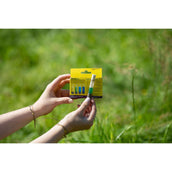 Vitalstyle pH Bodemtest Vitalstyle pH Bodemtest