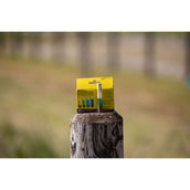 Vitalstyle pH Bodemtest Vitalstyle pH Bodemtest