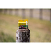 Vitalstyle pH Bodemtest Vitalstyle pH Bodemtest