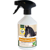 Vitalstyle Zomerrust Spray Vitalstyle Zomerrust Spray