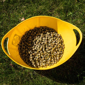 Vitalstyle Grass & Fiber Haycobs Vitalstyle Grass & Fiber Haycobs