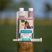 Vitalstyle StressControl Vitalstyle StressControl