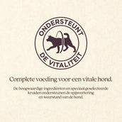 Vitalstyle Hond Adult Vitalstyle Hond Adult