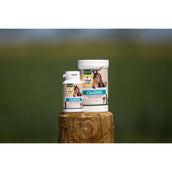 Vitalstyle ChillPill Paard Vitalstyle ChillPill Paard