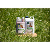 Vitalstyle Suikerbalans Vitalstyle Suikerbalans