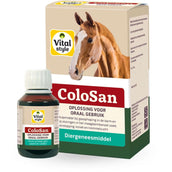 Vitalstyle Colosan Darmolie Vitalstyle Colosan Darmolie