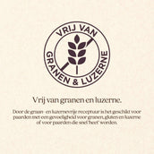 Vitalstyle SluesliMix Vitalstyle SluesliMix