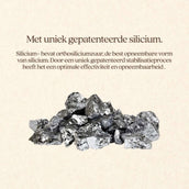 Vitalstyle Silicium+ Vitalstyle Silicium+