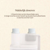 Vitalstyle Silicium+ Vitalstyle Silicium+